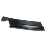 Autobahn Autoworx Autobahn Autoworx Lower Windshield Trim Set - VW / Corrado Aut-rado-lwtrim