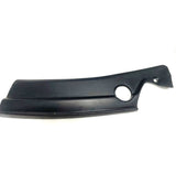 Autobahn Autoworx Autobahn Autoworx Lower Windshield Trim Set - VW / Corrado Aut-rado-lwtrim