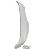 Autobahn Autoworx Autobahn Autoworx Rear Spoiler - VW / Corrado