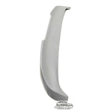 Autobahn Autoworx Autobahn Autoworx Rear Spoiler - VW / Corrado