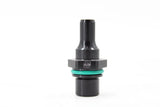 VTT N54 Upgraded PCV Valve by Vargas Turbo Technologies VTT-N54-UPGRADED-PCV