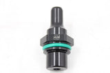 VTT N54 Upgraded PCV Valve by Vargas Turbo Technologies VTT-N54-UPGRADED-PCV