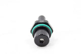 VTT N54 Upgraded PCV Valve by Vargas Turbo Technologies VTT-N54-UPGRADED-PCV