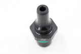 VTT N54 Upgraded PCV Valve by Vargas Turbo Technologies VTT-N54-UPGRADED-PCV