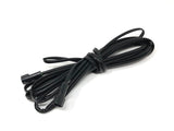 Precision Raceworks Precision Raceworks Boost Reference Harness - BMW / E-Series / F-Series 201-0049