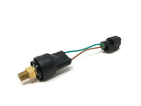 Precision Raceworks Precision Raceworks Boost Reference Harness - BMW / E-Series / F-Series 201-0049
