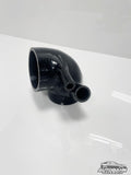 Autobahn Autoworx Autobahn Autoworx Intake Hose - Porsche Carrera 911 (930) 3.2 AUT-911-001
