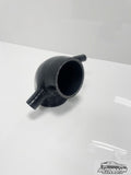 Autobahn Autoworx Autobahn Autoworx Intake Hose - Porsche Carrera 911 (930) 3.2 AUT-911-001