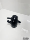Autobahn Autoworx Autobahn Autoworx Intake Hose - Porsche Carrera 911 (930) 3.2 AUT-911-001