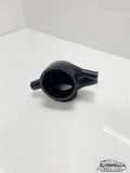 Autobahn Autoworx Autobahn Autoworx Intake Hose - Porsche Carrera 911 (930) 3.2 AUT-911-001