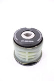VTT A9X, G42, G2X Front Bushing Insert Kit by Vargas Turbo Technologies VTT-A9X-G42-FRONT-INSERTS