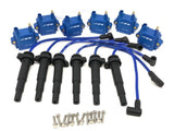 Precision Raceworks Precision Raceworks Ignition Kit - BMW / N55