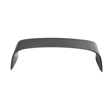 Velt Sport Carbon Fiber Rear Wing Spoiler - BMW G87 M2 by Velt Sport VELT-EXT-0031