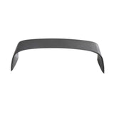 Velt Sport Carbon Fiber Rear Wing Spoiler - BMW G87 M2 by Velt Sport VELT-EXT-0031