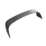 Velt Sport Carbon Fiber Rear Wing Spoiler - BMW G87 M2 by Velt Sport VELT-EXT-0031