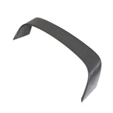 Velt Sport Carbon Fiber Rear Wing Spoiler - BMW G87 M2 by Velt Sport VELT-EXT-0031