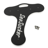 SeaSucker SeaSucker Talon Deck & Hardware CX1004
