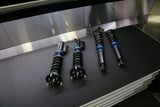 Scale Suspension Innovative Series Coilover - Nissan 240SX/180SX (S13) 1989-1998 | NS01-IS