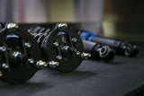 Scale Suspension Innovative Series Coilover - Nissan Silvia (S15) 1999-2002 | NS24-IS