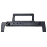 CJM Industries CJM Industries Section Width Tire Measurement Tool 2023178-sectiontool