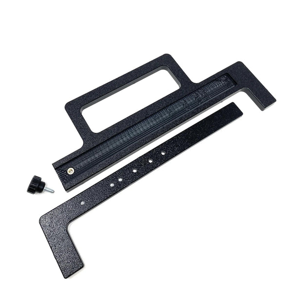 CJM Industries Section Width Tire Measurement Tool | 2023178 ...