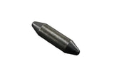 Camshaft Bridge to Head Dowel Pin - VW/Audi 2.0T FSI by VW/Audi 06D103251