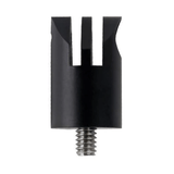 SeaSucker SeaSucker The Tech Action Kit MK1003B