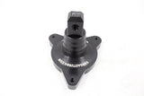 VTT Billet Solid Engine Mounts (Pair) - BMW / G8X / M2 / M3 / M4 by Vargas Turbo Technologies VTT-G8X-SOLID-MOUNTS