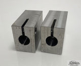 Autobahn Autoworx Autobahn Autoworx Ball Joint Extenders - VW / Mk1 / Mk2 / Mk3 / Golf / Jetta / Corrado / Scirocco / Passat