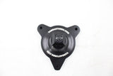 VTT Billet Solid Engine Mounts (Pair) - BMW / G8X / M2 / M3 / M4 by Vargas Turbo Technologies VTT-G8X-SOLID-MOUNTS