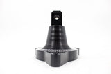 VTT Billet Solid Engine Mounts (Pair) - BMW / G8X / M2 / M3 / M4 by Vargas Turbo Technologies VTT-G8X-SOLID-MOUNTS