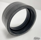 Autobahn Autoworx Autobahn Autoworx Porsche Carrera 911 (964,993) Upper Intake Manifold Couplers AUT-964/993-003