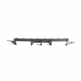 Velt Sport Rear Diffuser (V2) - BMW G87 M2 by Velt Sport VELT-EXT-0032