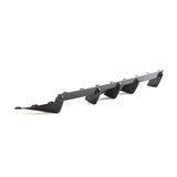 Velt Sport Rear Diffuser (V2) - BMW G87 M2 by Velt Sport VELT-EXT-0032