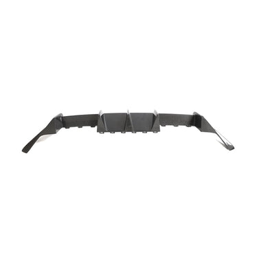 Velt Sport Rear Diffuser (V2) - BMW G87 M2 by Velt Sport VELT-EXT-0032