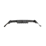 Velt Sport Rear Diffuser (V2) - BMW G87 M2 by Velt Sport VELT-EXT-0032