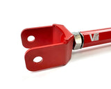 Velt Sport Rear Camber Arms - BMW / E36 / E46 / 3 Series by Velt Sport VELT-SUS-0004
