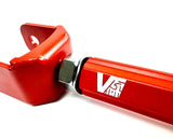 Velt Sport Rear Camber Arms - BMW / E36 / E46 / 3 Series by Velt Sport VELT-SUS-0004