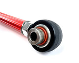 Velt Sport Rear Camber Arms - BMW / E36 / E46 / 3 Series by Velt Sport VELT-SUS-0004