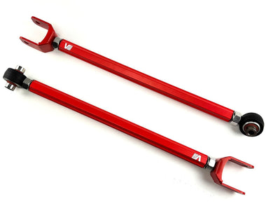 Velt Sport Rear Camber Arms - BMW / E36 / E46 / 3 Series by Velt Sport VELT-SUS-0004