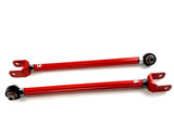Velt Sport Rear Camber Arms - BMW / E36 / E46 / 3 Series by Velt Sport VELT-SUS-0004