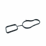 Water Pump with Housing - VW/Audi 2.0T TSi (many models check fitment) by Rein 06H121026DD-REI