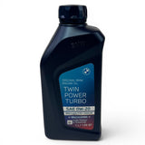 Engine Oil 0w-20 (1L) - BMW / B38 / B46 / B48 / B58