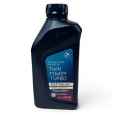 Engine Oil 5w-30 Diesel (1L) - BMW / M57 / N57 / N47