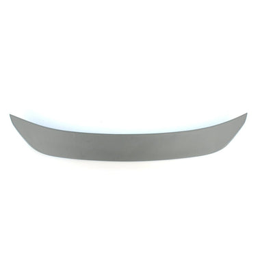 Velt Sport FRP Trunk Spoiler (V2) - BMW F10 / M5 / 5 Series (M Package) by Velt Sport VELT-EXT-0407