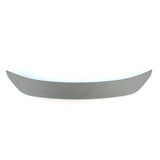 Velt Sport FRP Trunk Spoiler (V2) - BMW F10 / M5 / 5 Series (M Package) by Velt Sport VELT-EXT-0407