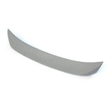 Velt Sport FRP Trunk Spoiler (V2) - BMW F10 / M5 / 5 Series (M Package) by Velt Sport VELT-EXT-0407
