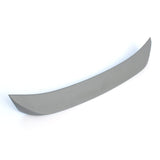 Velt Sport FRP Trunk Spoiler (V2) - BMW F10 / M5 / 5 Series (M Package) by Velt Sport VELT-EXT-0407
