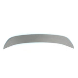 Velt Sport FRP Trunk Spoiler (V2) - BMW F10 / M5 / 5 Series (M Package) by Velt Sport VELT-EXT-0407