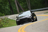 Jackal Motorsports Tune - Audi C6 / C7 A6 / A7 3.0TFSI by Jackal Motorsports